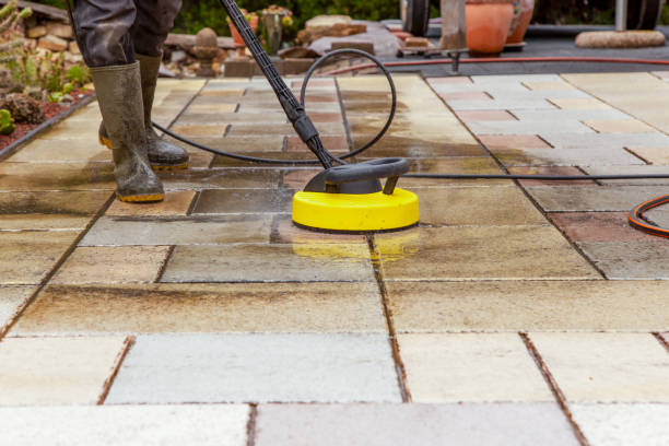 Best Rust Removal  in Jersey City, NJ