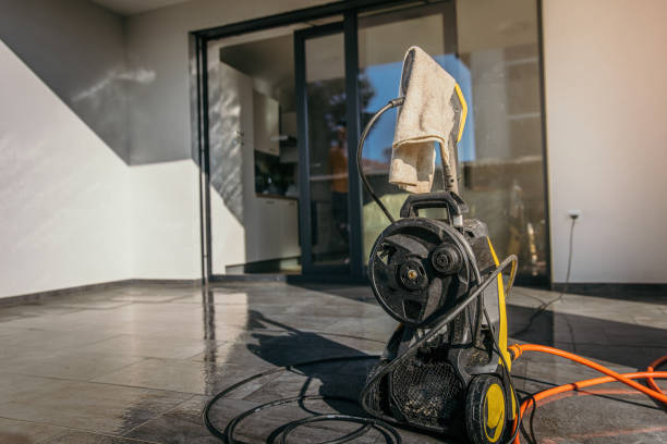 Best Sign and Awning Cleaning  in Jersey City, NJ